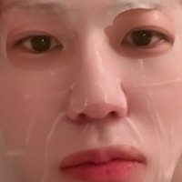 raraa💚 (@raraa0908) 's Twitter Profile Photo