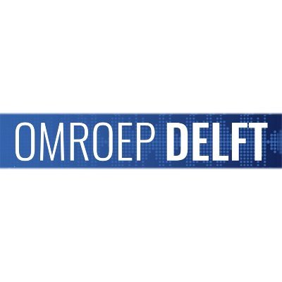 Omroep Delft Profile