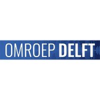 Omroep Delft (@omroepdelft) 's Twitter Profile Photo Omroep Delft (@omroepdelft) 's Twitter Profile Photo