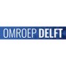 OmroepDelft's profile picture. Omroep Delft is de publieke lokale omroep voor Delft. Radio Delft via 106.3fm, 92.9 op de kabel en online: https://t.co/nJtoketZ4o