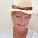 Kathy Craft - @CraftKathy96340 - Twitter