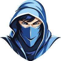 Kostas (@kostasmxc110) 's Twitter Profile