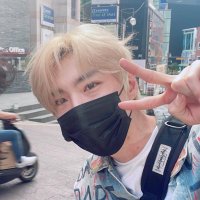 ๊นก์ฅฌโฟ (@kkangjju2_7) 's Twitter Profile Photo ๊นก์ฅฌโฟ (@kkangjju2_7) 's Twitter Profile Photo