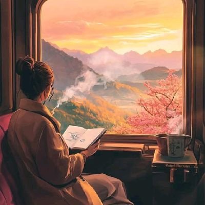 haneenkhouli12's profile picture. أنا مِن هَؤلاء الذين يَنتمون إلى الليل ، الهدوء ، النجوم ، السَماء ، القَمر ، الشِتاء ، البَحر 🌧💚