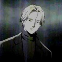 Eren (@birarararara) Twitter profile photo
