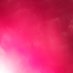 Asyrat 919070 (@zuanlana) Twitter profile photo Asyrat 919070 (@zuanlana) Twitter profile photo