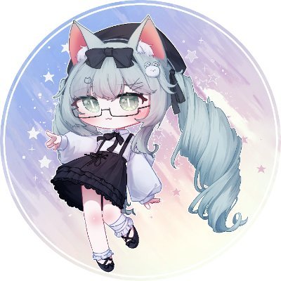 @VRC_ChibiAnna