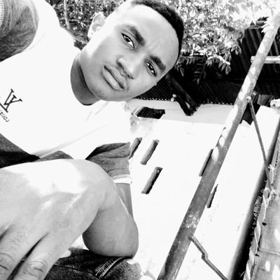 GodfreyTen51627's profile picture. 