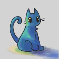 J@ボス猿Land (@ue0d6) 's Twitter Profile
