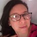 Renata Noronha (@renatanoronha13) Twitter profile photo Renata Noronha (@renatanoronha13) Twitter profile photo