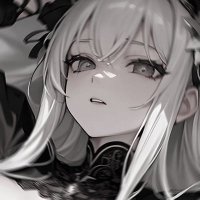 ゆあ 裏アカ女子 (@campliramen1989) Twitter profile photo