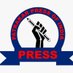 Vivek Sinha (@viveksi98250113) Twitter profile photo Vivek Sinha (@viveksi98250113) Twitter profile photo