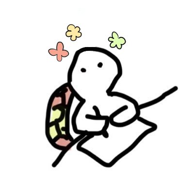 @Hyeon_Oe