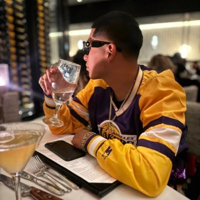 naim4TW's profile picture. 