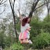 LittleKass (@littlekass1_0) Twitter profile photo LittleKass (@littlekass1_0) Twitter profile photo