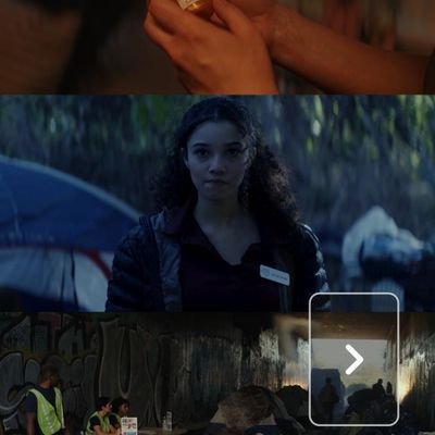 MariaLuisa1328's profile picture. 