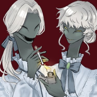 異形慧さんのプロフィール画像