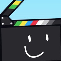 Amiπ¬π· (@clapcamera) 's Twitter Profile