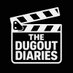 The SNLF DugOut Diaries (@thesnlfdod) Twitter profile photo The SNLF DugOut Diaries (@thesnlfdod) Twitter profile photo