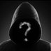 J̸C̸R̸Y̸P̸T👾👨🏾💻 (@jcrypt220004) Twitter profile photo J̸C̸R̸Y̸P̸T👾👨🏾💻 (@jcrypt220004) Twitter profile photo