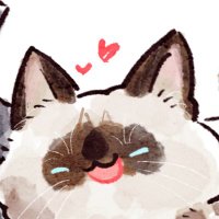 𝓚𝓝 • ʟɪʙʀᴀʀʏ εїз (@kn_library) 's Twitter Profile Photo 𝓚𝓝 • ʟɪʙʀᴀʀʏ εїз (@kn_library) 's Twitter Profile Photo
