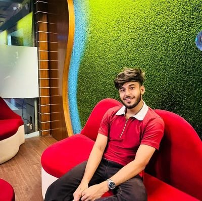 SureshK2241's profile picture. 