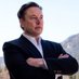 ELON (@elonmuskdoge243) Twitter profile photo ELON (@elonmuskdoge243) Twitter profile photo