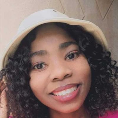 bonheybonn91's profile picture. kindness Ambassador 🫶🏾🌸⤴️