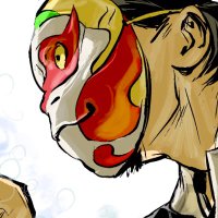 鸟鸟 (@changanyixiu) 's Twitter Profile