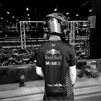 asolesss (@asolesf1) 's Twitter Profile
