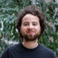 Ari Satanowski (@arisatanowski) 's Twitter Profile