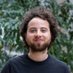 Ari Satanowski (@arisatanowski) Twitter profile photo Ari Satanowski (@arisatanowski) Twitter profile photo