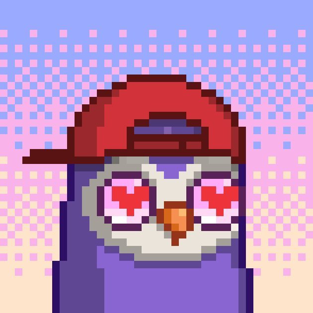 ShiwangiMalhot1's profile picture. modal