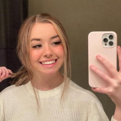 mendyChri82255's profile picture. I hate scammers