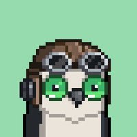 Elias facilis Puer (@atelias6) 's Twitter Profile