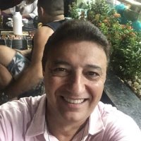 Manoel Macedo (@macedo97617) 's Twitter Profile