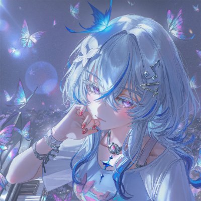 鶴望蘭 (@HeWangLan54767) / X 鶴望蘭 (@HeWangLan54767) / X
