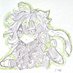 やぎ.。.:* (@5ccajlyxvj36182) Twitter profile photo やぎ.。.:* (@5ccajlyxvj36182) Twitter profile photo