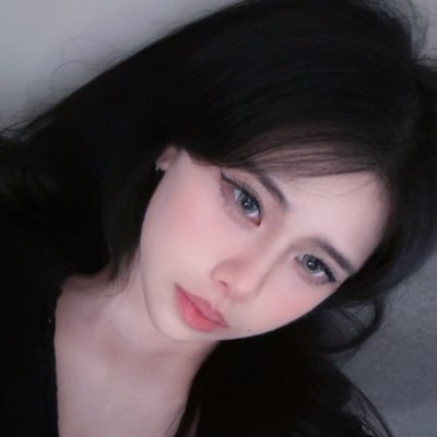Cyberdomme | Pay to lose or no reply! ₊˚⊹♡