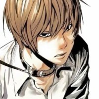 duke (@kiraauh) 's Twitter Profile