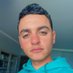 HoSsam (@elmohamadl) Twitter profile photo HoSsam (@elmohamadl) Twitter profile photo