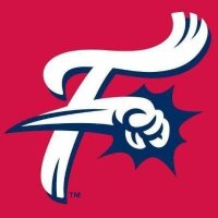 Reading Fightin Phils (@readingfightins) 's Twitter Profile