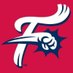 Reading Fightin Phils (@readingfightins) Twitter profile photo Reading Fightin Phils (@readingfightins) Twitter profile photo