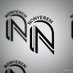 Nonyerem (@d_nonyerem) Twitter profile photo Nonyerem (@d_nonyerem) Twitter profile photo