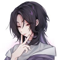 他(子) (@ru3r_) 's Twitter Profile Photo 他(子) (@ru3r_) 's Twitter Profile Photo