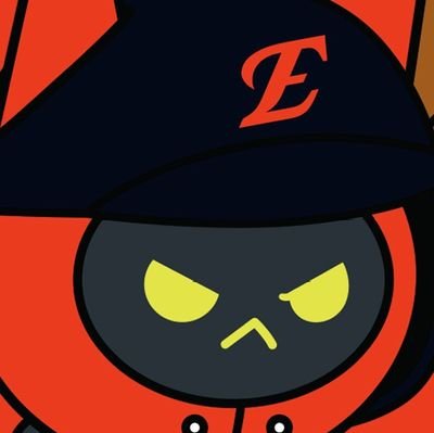 우따따さんのプロフィール画像