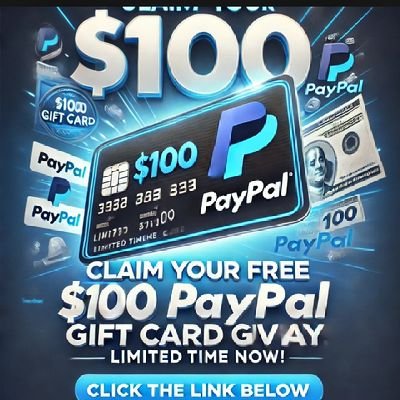 Helping people find the best Online Deals & ways to save money | DM for free Gifts 📚✍️ #GiftcodeGenerator