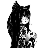 IceMiyuki (@icemiyukivr) 's Twitter Profile Photo IceMiyuki (@icemiyukivr) 's Twitter Profile Photo