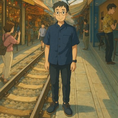 zaqxsw456s2000's profile picture. 178/70/30y 中壢內向斯文