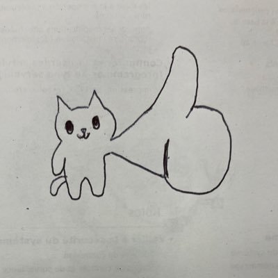 MrFossile's profile picture. 